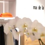 journee-tolosa-Boutique-TOLOSA-au-pays-basque-pais-vasco